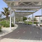 Glen 2Br Duplex Masdar City