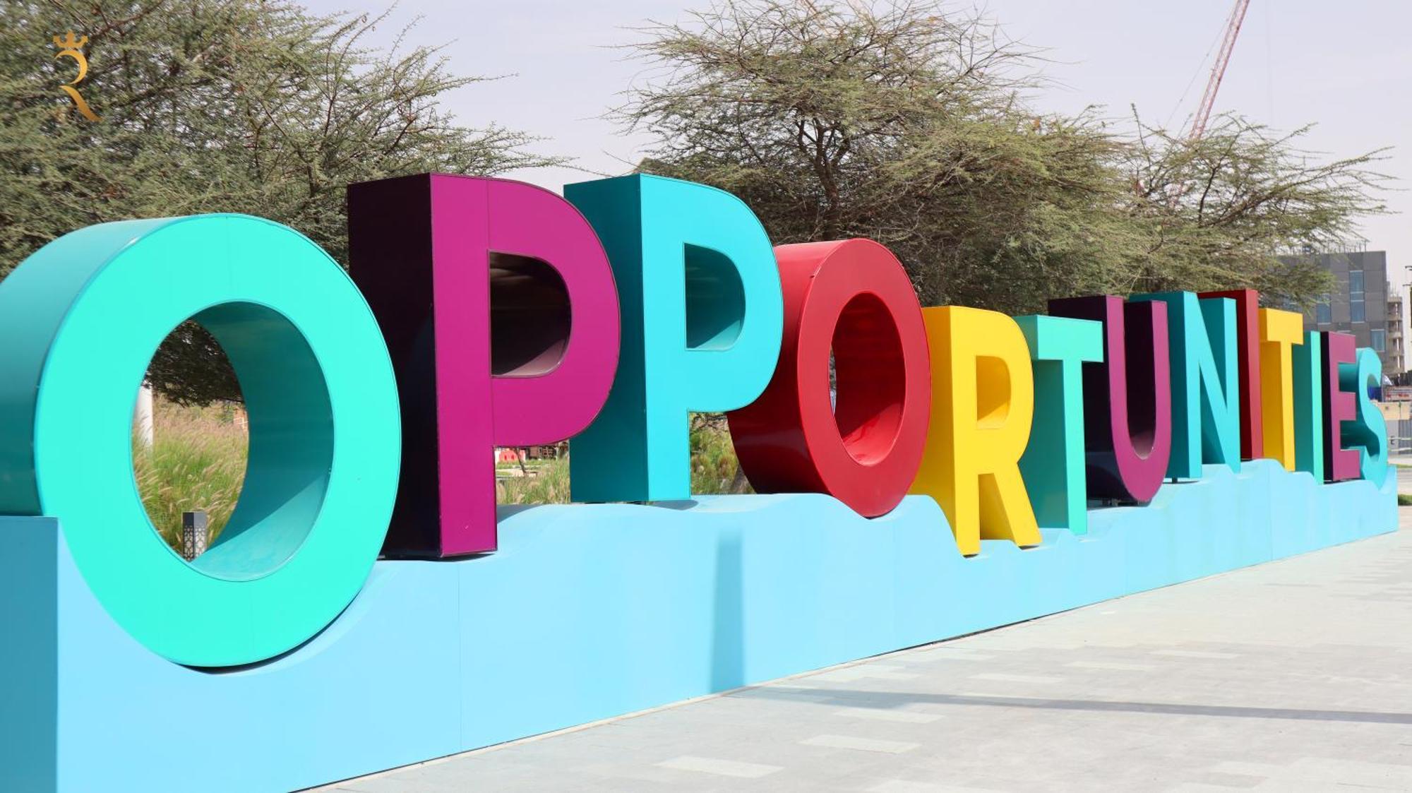 Apartamento Glen 2br Duplex Masdar *