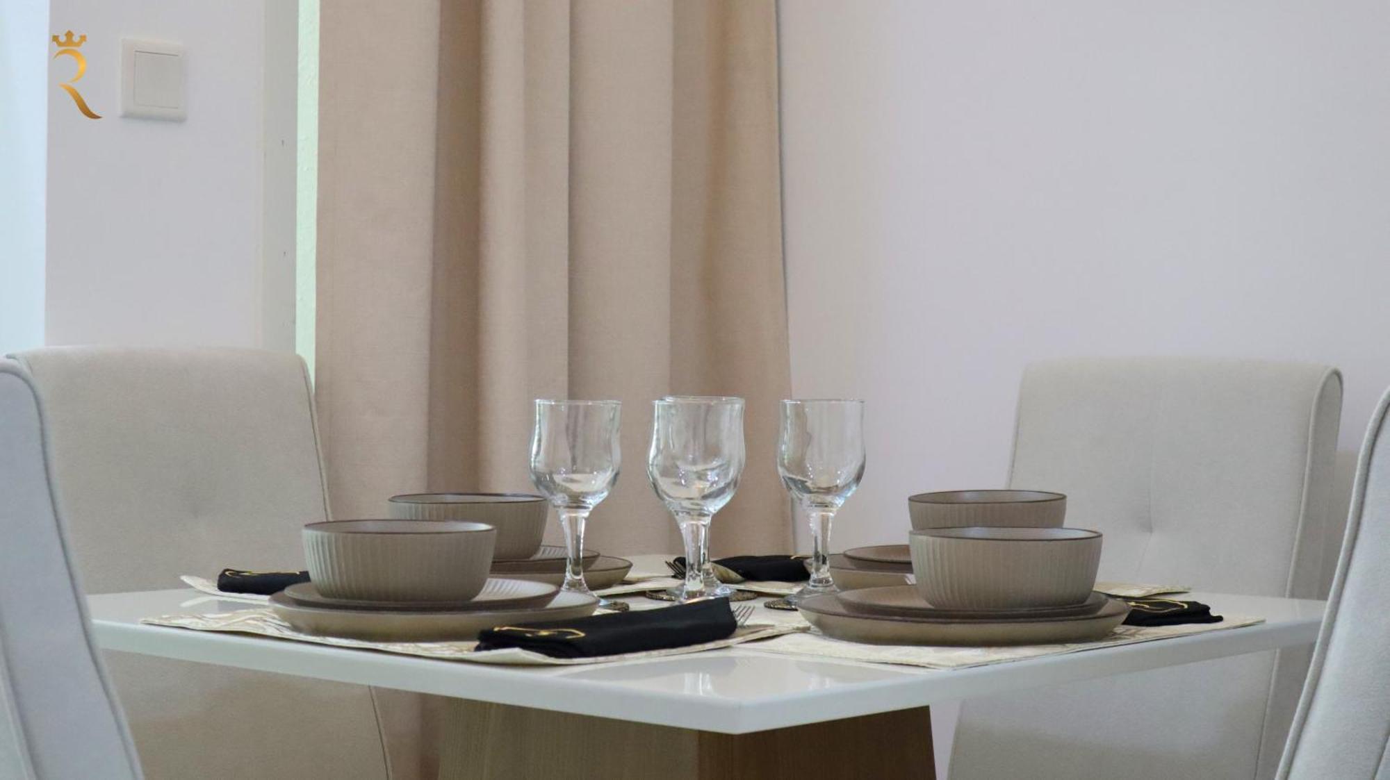 Glen 2br Duplex Masdar Abu Dhabi